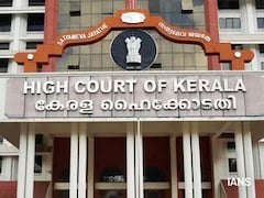Customers In Brothels Can Be Prosecuted For Immoral Trafficking: Court