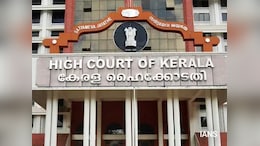 Neither Ruling Front Nor Opposition Can Hold Meetings By Blocking Roads: Court