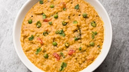 Relish These 7 Light Indian Dishes To Recover After A Festive Binge