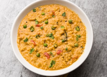 Relish These 7 Light Indian Dishes To Recover After A Festive Binge
