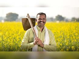 धन्यवाद मोदी जी... PM किसान योजना का लाभ उठाने वाले बिहार के 'अन्नदाता' हैं बेहद खुश