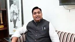 गोविंद सिंह डोटासरा समेत छह विधायक बजट सत्र से हुए निलंबित, पूरे सेशन बैठकों में नहीं लेंगे हिस्सा