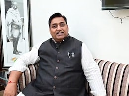 Budget 2025: 'बजट में राजस्थान का नाम तक नहीं', गोविंद सिंह डोटासरा बोले- गरीबों को खपाना और पूंजीपतियों को खजाना Budget 2025: 'बजट में राजस्थान का नाम तक नहीं', गोविंद सिंह डोटासरा बोले- गरीबों को खपाना और पूंजीपतियों को खजाना