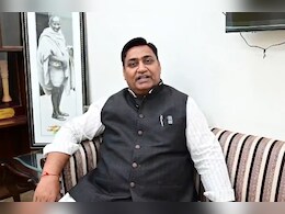 राइजिंग राजस्थान पर डोटासरा ने भजनलाल सरकार कसा तंज, बोले- इससे ना तो राजस्थान राइजिंग होगा और ना ही लोगों को रोजगार मिलेगा राइजिंग राजस्थान पर डोटासरा ने भजनलाल सरकार कसा तंज, बोले- इससे ना तो राजस्थान राइजिंग होगा और ना ही लोगों को रोजगार मिलेगा