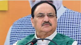 Rajasthan Politics: राजस्थान में मंत्रिमंडल विस्तार का बढ़ा इंतजार, जेपी नड्डा का जयपुर दौरा स्थगित