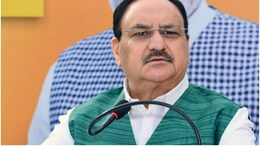 Over 14.6 Crore Women Screened For Breast Cancer: Health Minister