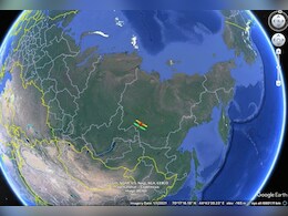 The Asteroid That Almost Struck Earth And What It Means