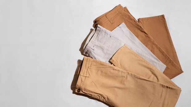 Top Deals On Roadster From Myntra