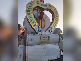 Dalit दूल्हे की बग्गी संग बारात निकालने से भड़के दबंग, दी ऐसी दर्दनाक सजा