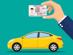 Driving Licence हो गया है एक्सपायर? जानें ऑनलाइन रिन्यू करवाने का आसान तरीका