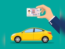 सावधान! सालभर में कटे 5 ई-चालान तो सस्पेंड हो जाएगा ड्राइविंग लाइसेंस, टोल बकाया है तो अटकेंगे ये जरूरी काम