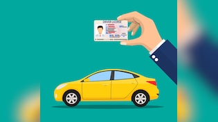 सावधान! सालभर में कटे 5 ई-चालान तो सस्पेंड हो जाएगा ड्राइविंग लाइसेंस, टोल बकाया है तो अटकेंगे ये जरूरी काम