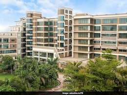 XAT 2025 To Be Held Tomorrow, Check Exam Day Guidelines XAT 2025 To Be Held Tomorrow, Check Exam Day Guidelines