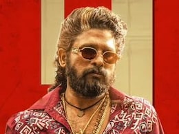 Pushpa 2 Box Office Collection Day 14: नहीं है अल्लू अर्जुन की पुष्पा 2 का रुकने का नाम, 14 दिनों में भारत में बनाएगी नया रिकॉर्ड!