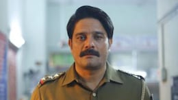 Jaideep Ahlawat's <i>Paatal Lok Season 2 </i> To Release On This Date