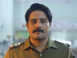 Jaideep Ahlawat's <i>Paatal Lok Season 2 </i> To Release On This Date