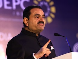 धारावी प्रोजेक्ट 10 लाख लोगों को गरिमापूर्ण जीवन देगा : अदाणी ग्रुप के चेयरमैन गौतम अदाणी