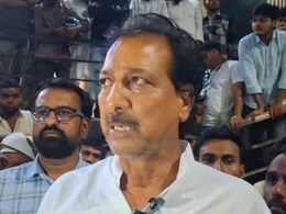 Rajasthan: पूर्व मंत्री राजेंद्र गुढ़ा मुश्‍किल में फंसे, राजेंद्र सहित 12 लोगों पर मुकदमा दर्ज 