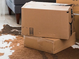 How E-Commerce Platform Meesho Was Defrauded Of Rs 5 Crore By Fake Seller How E-Commerce Platform Meesho Was Defrauded Of Rs 5 Crore By Fake Seller