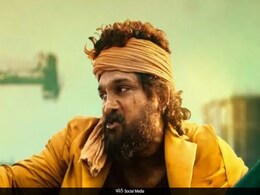 Pushpa 2 Box Office Collection Day 7: शाहरुख खान ने जो काम करने में लगाए 1 महीने वो अल्लू अर्जुन ने किया एक हफ्ते में, पुष्पा 2 पहुंची 1000 करोड़ के पार Pushpa 2 Box Office Collection Day 7: शाहरुख खान ने जो काम करने में लगाए 1 महीने वो अल्लू अर्जुन ने किया एक हफ्ते में, पुष्पा 2 पहुंची 1000 करोड़ के पार