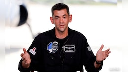 Trump's NASA Pick, Musk's Business Partner, May Face Political Challenges