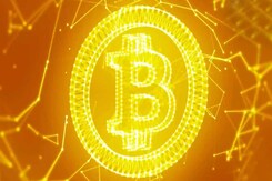 Bitcoin Powers Above $106,000 For First Time | Australia Takes HSBC To Court Bitcoin Powers Above $106,000 For First Time | Australia Takes HSBC To Court