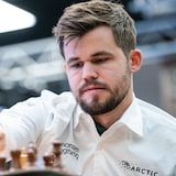 World Blitz Championship: Magnus Carlsen Wins Record-Extending 9th Title, Arjun Erigaisi Settles For Bronze