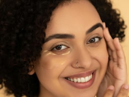 Collagen For Skin: क्या वाकई आपकी स्किन को बूढ़ा दिखने से रोक सकता है कोलेजन Collagen For Skin: क्या वाकई आपकी स्किन को बूढ़ा दिखने से रोक सकता है कोलेजन