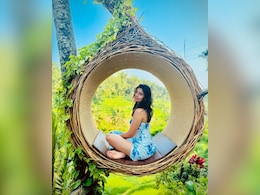 बला की खूबसूरत हैं देश के इन 3 क्रिकेटरों की बहनें, सोशल मीडिया पर तगड़ी है फैन फॉलोइंग बला की खूबसूरत हैं देश के इन 3 क्रिकेटरों की बहनें, सोशल मीडिया पर तगड़ी है फैन फॉलोइंग