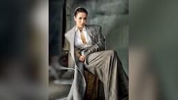 Malaika Arora Believes "It's Very Important To Have Your Own Identity" When You Get Married