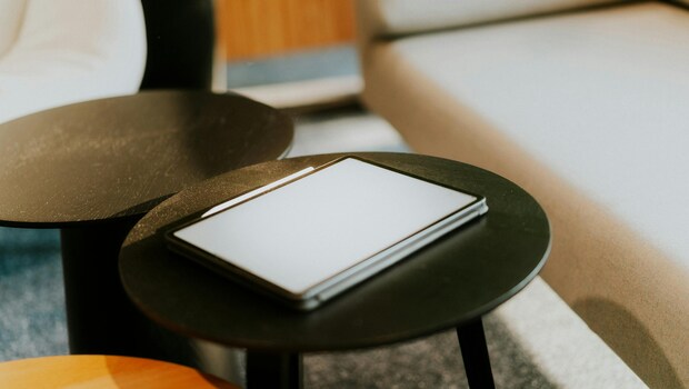 Best Deals On Laptop Tables From Flipkart