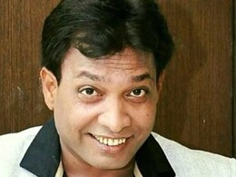 लापता नहीं हुए हैं सुनील पाल, मुंबई पुलिस ने बताया क्या थी अचानक गायब होने की असली वजह