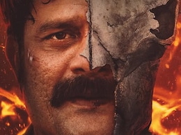 Prime Video पर 5 साल बाद आ रहा क्राइम सीरीज का दूसरा सीजन, फैन्स भूल चुके हैं पहले सीजन में क्या हुआ था Prime Video पर 5 साल बाद आ रहा क्राइम सीरीज का दूसरा सीजन, फैन्स भूल चुके हैं पहले सीजन में क्या हुआ था
