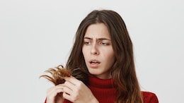 How To Get Long, Thick, And Dense Hair: Natural Home Remedies For Healthy Hair