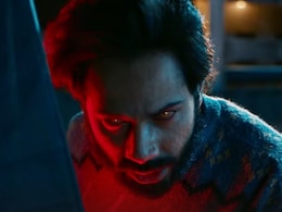 पर्दे के भेड़िए ने एनिमल पर किया हमला! बोला मुझे मिलती ये फिल्म तो मैं...