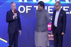 Indian of the Year: Celebrating Excellence In Innovation And Impact Indian of the Year: Celebrating Excellence In Innovation And Impact