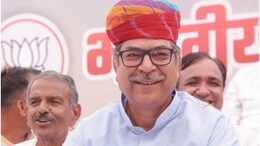 Delhi Election: सतीश पूनिया को BJP ने सौंपी नई जिम्मेदारी, अब दिल्ली विधानसभा चुनाव में दिखाएंगे हरियाणा जैसा पराक्रम!