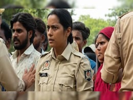 India's Official Entry <i>Laapataa Ladies</i> Out Of Oscar Race. Aamir Khan's Production House Issues Statement India's Official Entry <i>Laapataa Ladies</i> Out Of Oscar Race. Aamir Khan's Production House Issues Statement