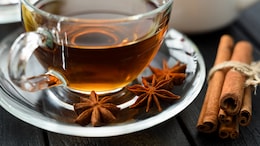Why Star Anise Water Is A Must-Have In Winter: 5 Amazing Benefits