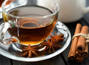 Why Star Anise Water Is A Must-Have In Winter: 5 Amazing Benefits Why Star Anise Water Is A Must-Have In Winter: 5 Amazing Benefits