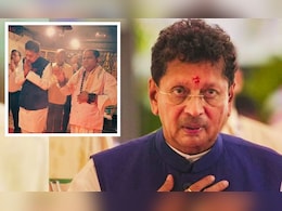 थेट उपमुख्यमंत्रिपद, किमान गृह अन् वित्त तरी... केसरकरांच्या गाऱ्हाण्याचा Video होतोय व्हायरल थेट उपमुख्यमंत्रिपद, किमान गृह अन् वित्त तरी... केसरकरांच्या गाऱ्हाण्याचा Video होतोय व्हायरल