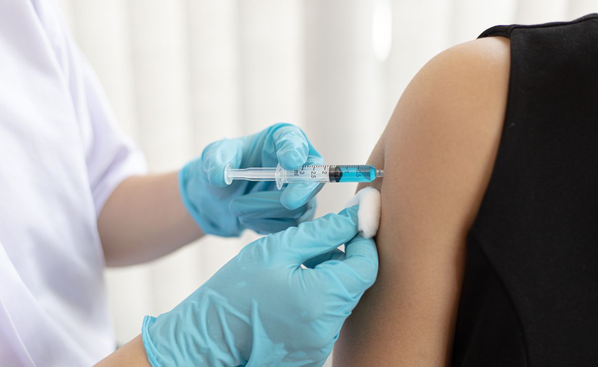 Within How Many Hours Should You Get A Rabies Vaccine After A Dog Bite?