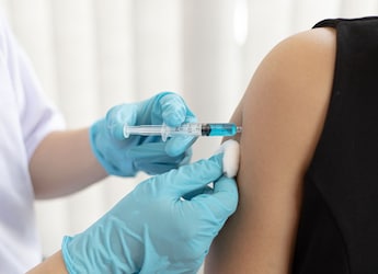 Within How Many Hours Should You Get A Rabies Vaccine After A Dog Bite?