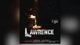 Lawrence Bishnoi: OTT प्लेटफॉर्म पर दिखेगी लॉरेंस बिश्नोई की कहानी, गैंगस्टर पर बनी वेब सीरीज का पोस्टर जारी