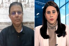 "Once Donated, Families Can't Set Conditions": Historian On Nehru Letters Row "Once Donated, Families Can't Set Conditions": Historian On Nehru Letters Row