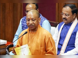 संभल हिंसा और कुंदरकी में जीत... CM योगी ने समझाया विपक्ष की 'खटाखट साजिशों' का जनता ने कैसे किया सफाचट संभल हिंसा और कुंदरकी में जीत... CM योगी ने समझाया विपक्ष की 'खटाखट साजिशों' का जनता ने कैसे किया सफाचट