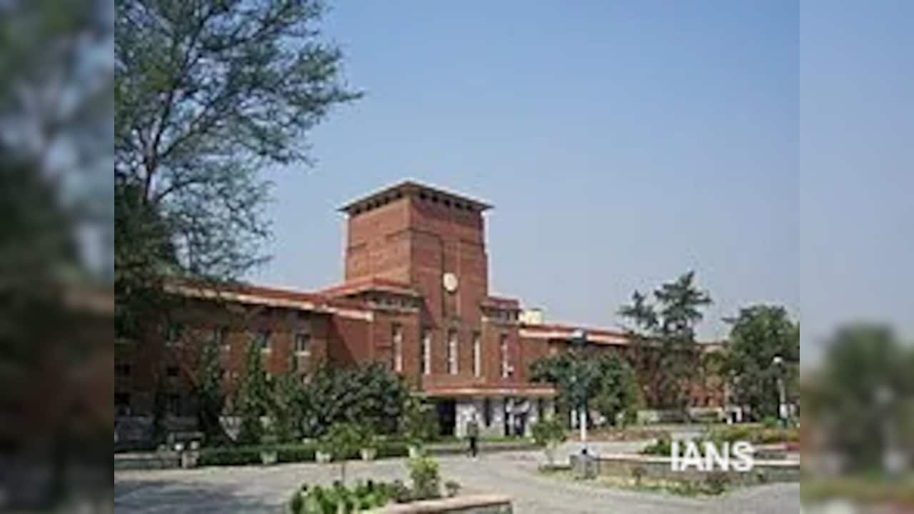 DU Admissions 2026: दिल्ली यूनिवर्सिटी से करें फॉरेन लैंग्वेज के डिप्लोमा कोर्स, ऐसे करें एप्लाई, ये है लास्ट डेट