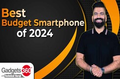 Best Budget Smartphone Of 2024 Best Budget Smartphone Of 2024