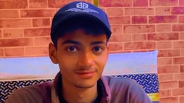 Teen Kills Best Friend For Stealing Girlfriend's Video, Blackmailing Her