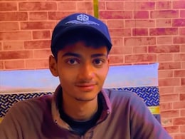 Teen Kills Best Friend For Stealing Girlfriend's Video, Blackmailing Her Teen Kills Best Friend For Stealing Girlfriend's Video, Blackmailing Her